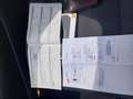 Renault Megane Megane 1.6 Business Sport Bronze - thumbnail 26
