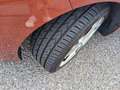 Renault Megane Megane 1.6 Business Sport Bronze - thumbnail 19