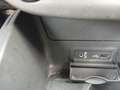 Renault Megane Megane 1.6 Business Sport Bronze - thumbnail 12