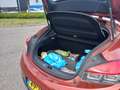 Renault Megane Megane 1.6 Business Sport Bronze - thumbnail 10