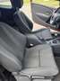 Renault Megane Megane 1.6 Business Sport Bronze - thumbnail 9