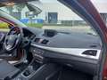 Renault Megane Megane 1.6 Business Sport Bronze - thumbnail 11