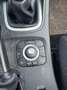 Renault Megane Megane 1.6 Business Sport Bronze - thumbnail 13