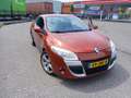 Renault Megane Megane 1.6 Business Sport Bronze - thumbnail 4