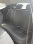 Renault Megane Megane 1.6 Business Sport Bronze - thumbnail 17