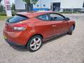 Renault Megane Megane 1.6 Business Sport Bronze - thumbnail 6