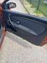 Renault Megane Megane 1.6 Business Sport Bronze - thumbnail 7