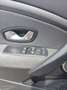 Renault Megane Megane 1.6 Business Sport Bronze - thumbnail 14