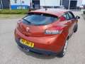 Renault Megane Megane 1.6 Business Sport Bronze - thumbnail 8