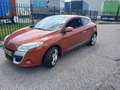 Renault Megane Megane 1.6 Business Sport Bronze - thumbnail 1