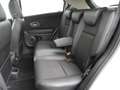 Honda HR-V 1.5 i-VTEC 130pk Executive Aero Pack Rijklaarprijs Blanc - thumbnail 37