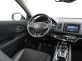 Honda HR-V 1.5 i-VTEC 130pk Executive Aero Pack Rijklaarprijs Wit - thumbnail 17