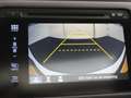 Honda HR-V 1.5 i-VTEC 130pk Executive Aero Pack Rijklaarprijs Blanc - thumbnail 33