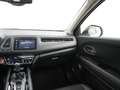 Honda HR-V 1.5 i-VTEC 130pk Executive Aero Pack Rijklaarprijs Blanc - thumbnail 18