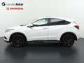 Honda HR-V 1.5 i-VTEC 130pk Executive Aero Pack Rijklaarprijs Blanc - thumbnail 2