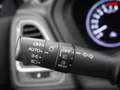 Honda HR-V 1.5 i-VTEC 130pk Executive Aero Pack Rijklaarprijs Wit - thumbnail 20
