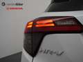Honda HR-V 1.5 i-VTEC 130pk Executive Aero Pack Rijklaarprijs Wit - thumbnail 9