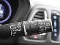 Honda HR-V 1.5 i-VTEC 130pk Executive Aero Pack Rijklaarprijs Blanc - thumbnail 21