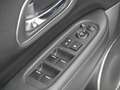Honda HR-V 1.5 i-VTEC 130pk Executive Aero Pack Rijklaarprijs Blanc - thumbnail 19