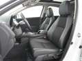 Honda HR-V 1.5 i-VTEC 130pk Executive Aero Pack Rijklaarprijs Wit - thumbnail 14