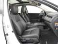 Honda HR-V 1.5 i-VTEC 130pk Executive Aero Pack Rijklaarprijs Blanc - thumbnail 36