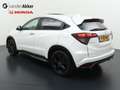 Honda HR-V 1.5 i-VTEC 130pk Executive Aero Pack Rijklaarprijs Blanc - thumbnail 3