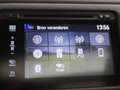 Honda HR-V 1.5 i-VTEC 130pk Executive Aero Pack Rijklaarprijs Wit - thumbnail 29