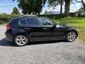 BMW 116 116i EXPORT !! - thumbnail 4