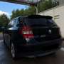 BMW 116 116i EXPORT !! - thumbnail 7