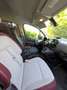 Citroen Berlingo VTi 120 Silver Selection TÜV neu - thumbnail 9