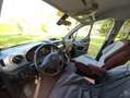 Citroen Berlingo VTi 120 Silver Selection TÜV neu - thumbnail 13