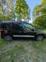 Citroen Berlingo VTi 120 Silver Selection TÜV neu - thumbnail 6