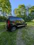 Citroen Berlingo VTi 120 Silver Selection TÜV neu - thumbnail 7