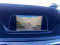 Mercedes-Benz E 200 200CDI Avantgarde Aut. Negro - thumbnail 15