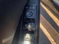 Mercedes-Benz E 200 200CDI Avantgarde Aut. Negro - thumbnail 20