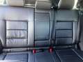 Mercedes-Benz E 200 200CDI Avantgarde Aut. Negro - thumbnail 18