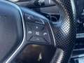 Mercedes-Benz E 200 200CDI Avantgarde Aut. Negro - thumbnail 13