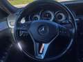 Mercedes-Benz E 200 200CDI Avantgarde Aut. Negro - thumbnail 10