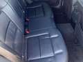 Mercedes-Benz E 200 200CDI Avantgarde Aut. Negro - thumbnail 17