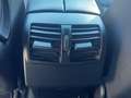 Mercedes-Benz E 200 200CDI Avantgarde Aut. Negro - thumbnail 19