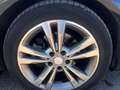 Mercedes-Benz E 200 200CDI Avantgarde Aut. Negro - thumbnail 23
