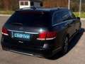 Mercedes-Benz E 200 200CDI Avantgarde Aut. Negro - thumbnail 6