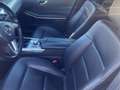 Mercedes-Benz E 200 200CDI Avantgarde Aut. Negro - thumbnail 11