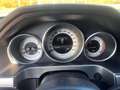 Mercedes-Benz E 200 200CDI Avantgarde Aut. Negro - thumbnail 16