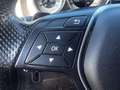 Mercedes-Benz E 200 200CDI Avantgarde Aut. Negro - thumbnail 12
