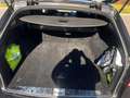 Mercedes-Benz E 200 200CDI Avantgarde Aut. Negro - thumbnail 21