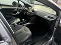 Peugeot 2008 1.6 BLUEHDI 120CH FELINE TITANE S&S Grijs - thumbnail 4