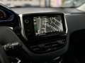 Peugeot 2008 1.6 BLUEHDI 120CH FELINE TITANE S&S Grijs - thumbnail 9