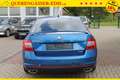 Skoda Octavia 2.0TSI "RS Challenge" 162 kW (220 PS), Automati... - thumbnail 8