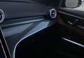 Mercedes-Benz C 200 Berline 4MATIC AMG Line | Head-Up Display | Distro Negro - thumbnail 10